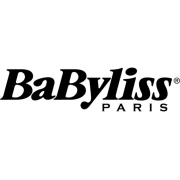 Babyliss
