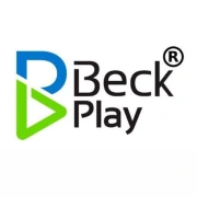 Beckplay