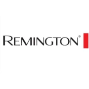Reminghton