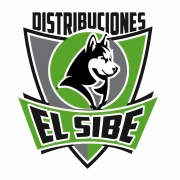 Sibe