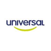 Universal