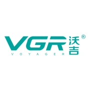 Vgr