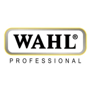 Whal